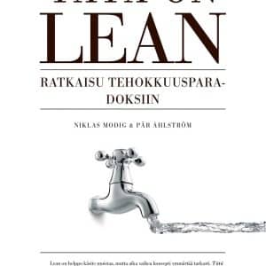 Tätä on Lean