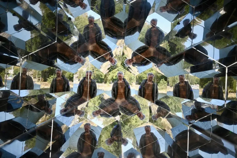 Lean Thinking – Kai Mäenpää